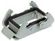 HARTING 09300100301ML
